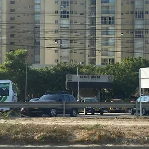 hermoso-apartamento-con-vista-a-la-sierra.hotels-in-barranquilla.com/