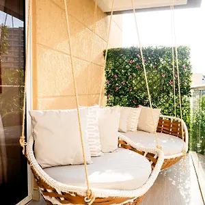 zazue-stay-modern-condo-w-hot-santa-marta-magdalena.hotels-in-barranquilla.com/